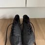 Football Boots Image 2
