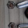 Medals&Plaques Image 2