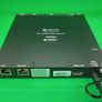 Postage - Crestron DM-TX-201-C DigitalMedia 8G+ Transmitter Image 7