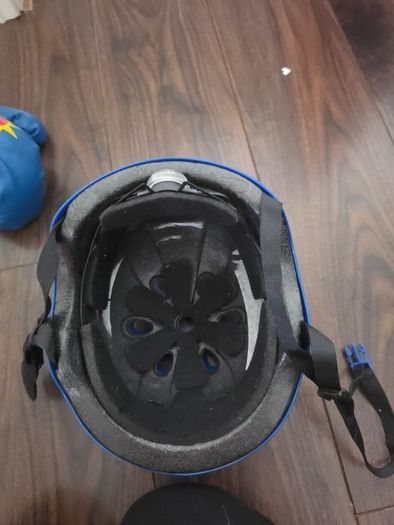 sport and fitness
