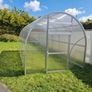 Greenhouse Sigma Lux 2.5 Image 9