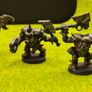 Warhammer 40k - Orks Lot Image 5