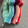 Handmade Dog clothes Image 3