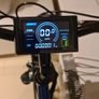 Electric Bike Apollo Phaze LIKE NEW 500W Image 3