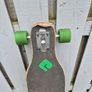 Skate board Image 2