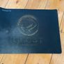 Gaming mouse mat Image 2
