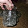 Candle Holders Image 4