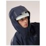 Arc'teryx Goretex Beta Jacket new with tags  XL genuine RRP 400 Image 2