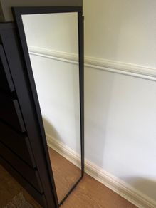 Ikea Mirror