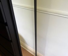 Ikea Mirror