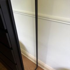 Ikea Mirror