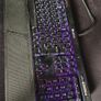 Loyal Corsair K70 MK.2 looking for a new desk to call home! Image 5