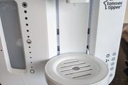 Bottle maker