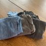 Maternity clothes bundle Image 4