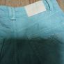 Shorts Image 6