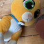 Free Disney teddies Image 3