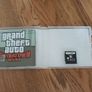 Grand Theft Auto | Chinatown Wars DS Nintendo Image 2