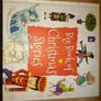 Christmas Usborne Children's jigsaw book Image 10