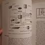 Low Voltage Wiring: Security.Fire Alarm Systems Image 7
