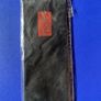 Ray ban genuine Sunglasses cleaning Cloth Image 2