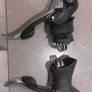 Shimano Tiagra Brifters Image 3