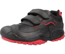 brand new geox still in box size 5
