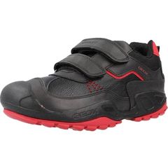 brand new geox still in box size 5