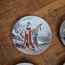 japanese plates Image 2