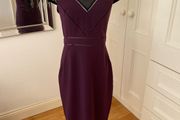 Bastyan Dress UK 12