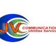 JV Communications