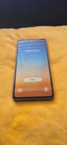 Samsung Galaxy A53 5g 128Gb