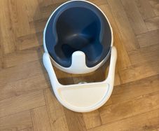 baby feeding chair