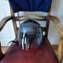 motor bike Helmet Image 3