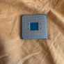 AMD Ryzen 5 2600 Image 2