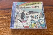 Harry Connick Jr CD Chanson Du Vieux Carre