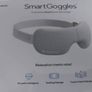 Therabody Smart Goggles Image 5