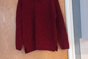 Envy Exclusive Collection Jumper. S 14. New.  No Tag.