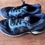 ASICS GT2000 6 Trail running shoes Image 3