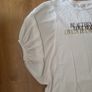 River Island Top Image 3