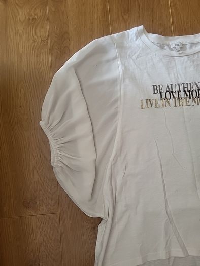 River Island Top