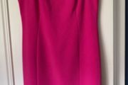 gerard dress