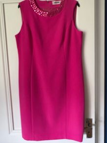 gerard dress