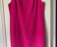gerard dress