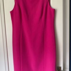 gerard dress