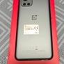OnePlus 9 pro 12+256gb Image 5