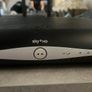 sky hd box Image 2