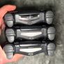 15x Original Sony PS4 DualShock 4 Controllers - Faulty For Parts or Repair Image 3
