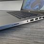 Dell Latitude 5430 Laptop | i5 | 16GB | 256GB | 14" FHD Image 2