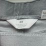 hello kitty girls jeans Image 3