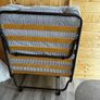 Fold up single bed offers Image 2